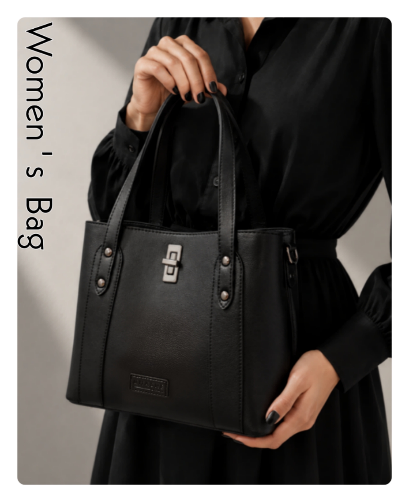کیف / کوله