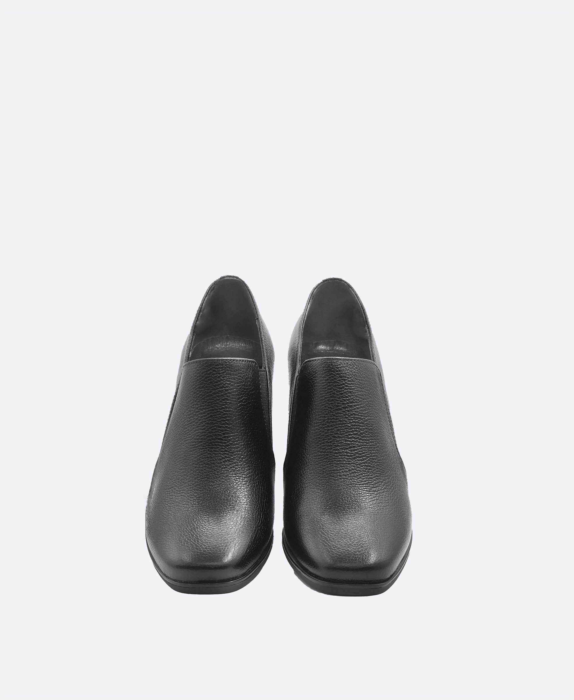 مدل زنانه 1445 شناسه 0561 چرم طبیعی