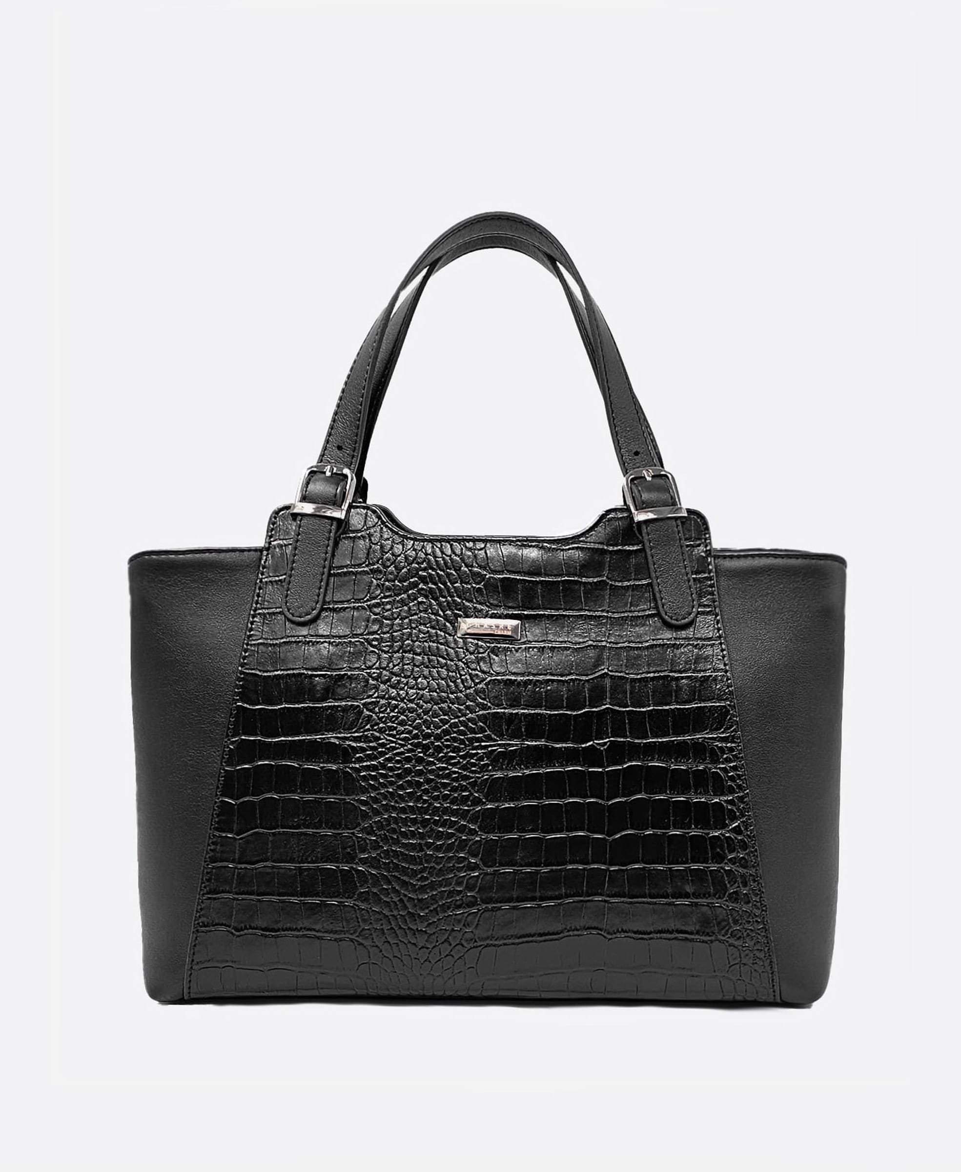 کیف زنانه 5157 شناسه 2965 ترکیبی