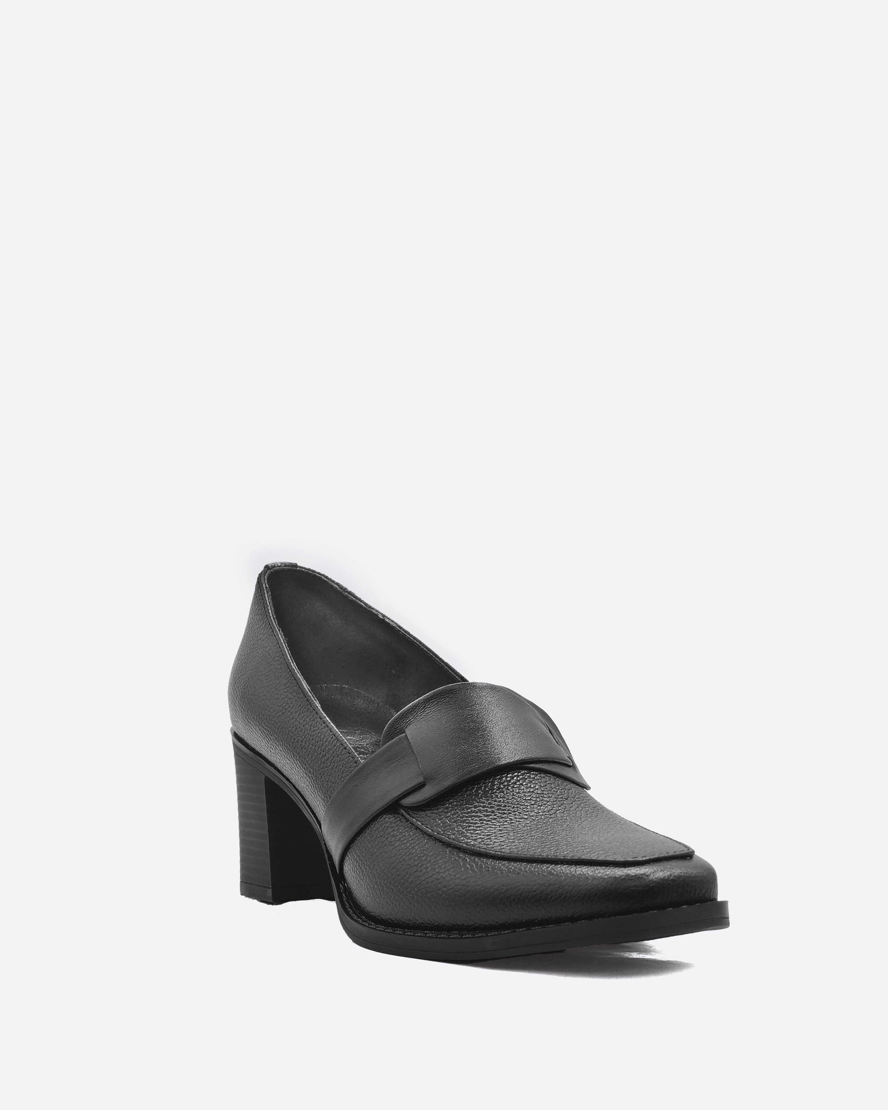 مدل زنانه 231 شناسه 0577 چرم طبیعی