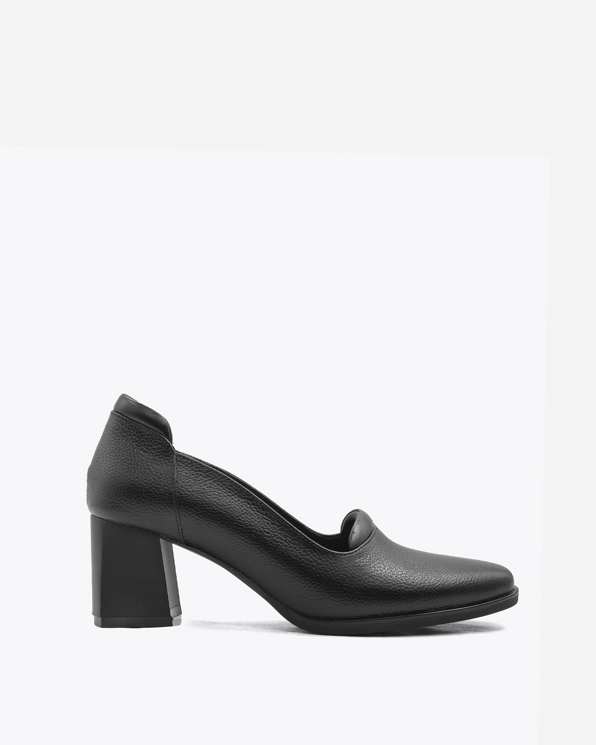 مدل 0117 شناسه 0566 چرم طبیعی