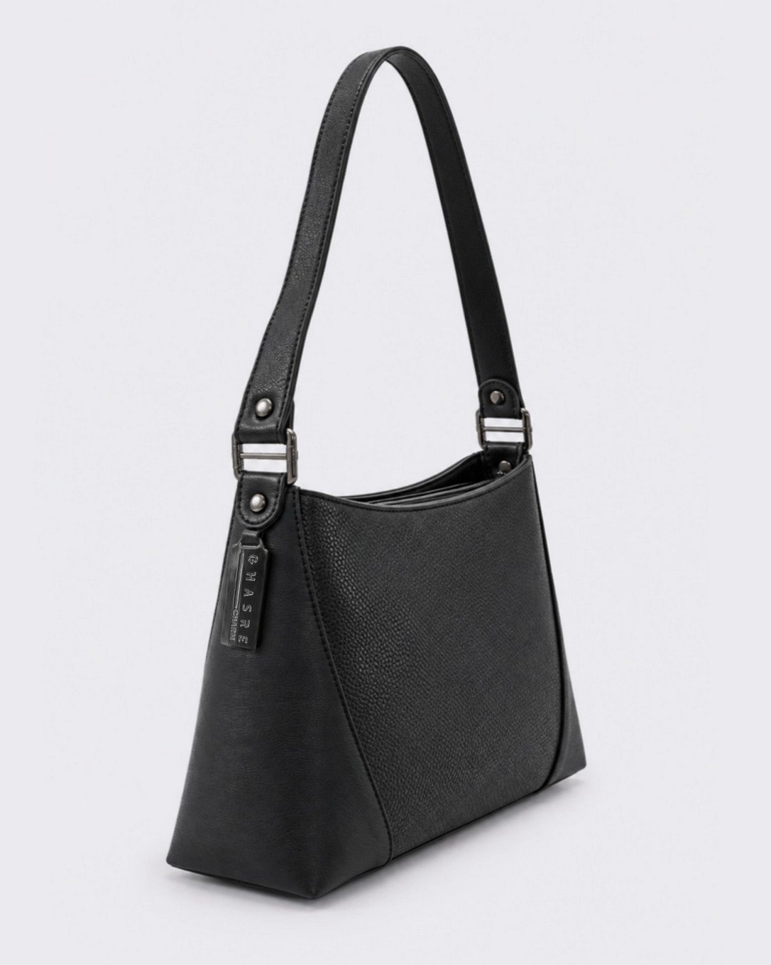 کیف زنانه 5079 شناسه 2807