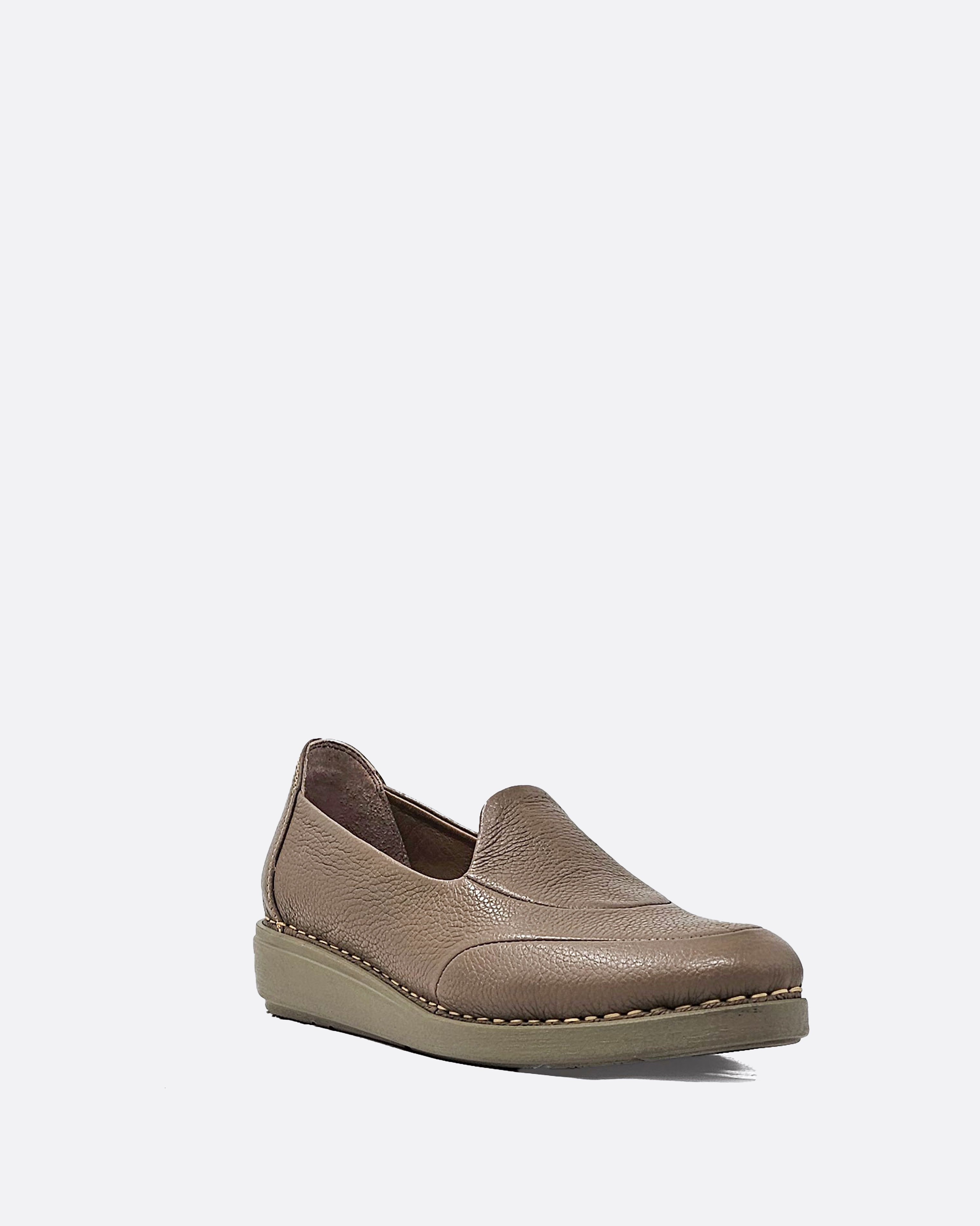 مدل زنانه 274 شناسه 0393 چرم طبیعی