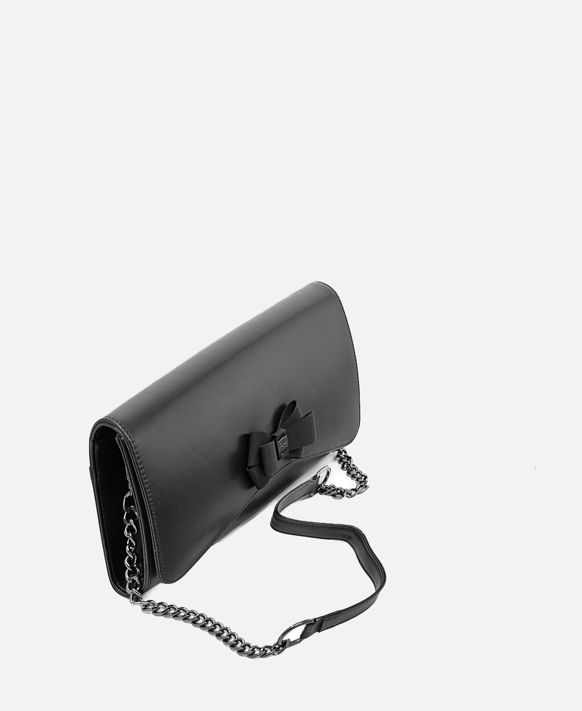 کیف زنانه 5147 شناسه 2925