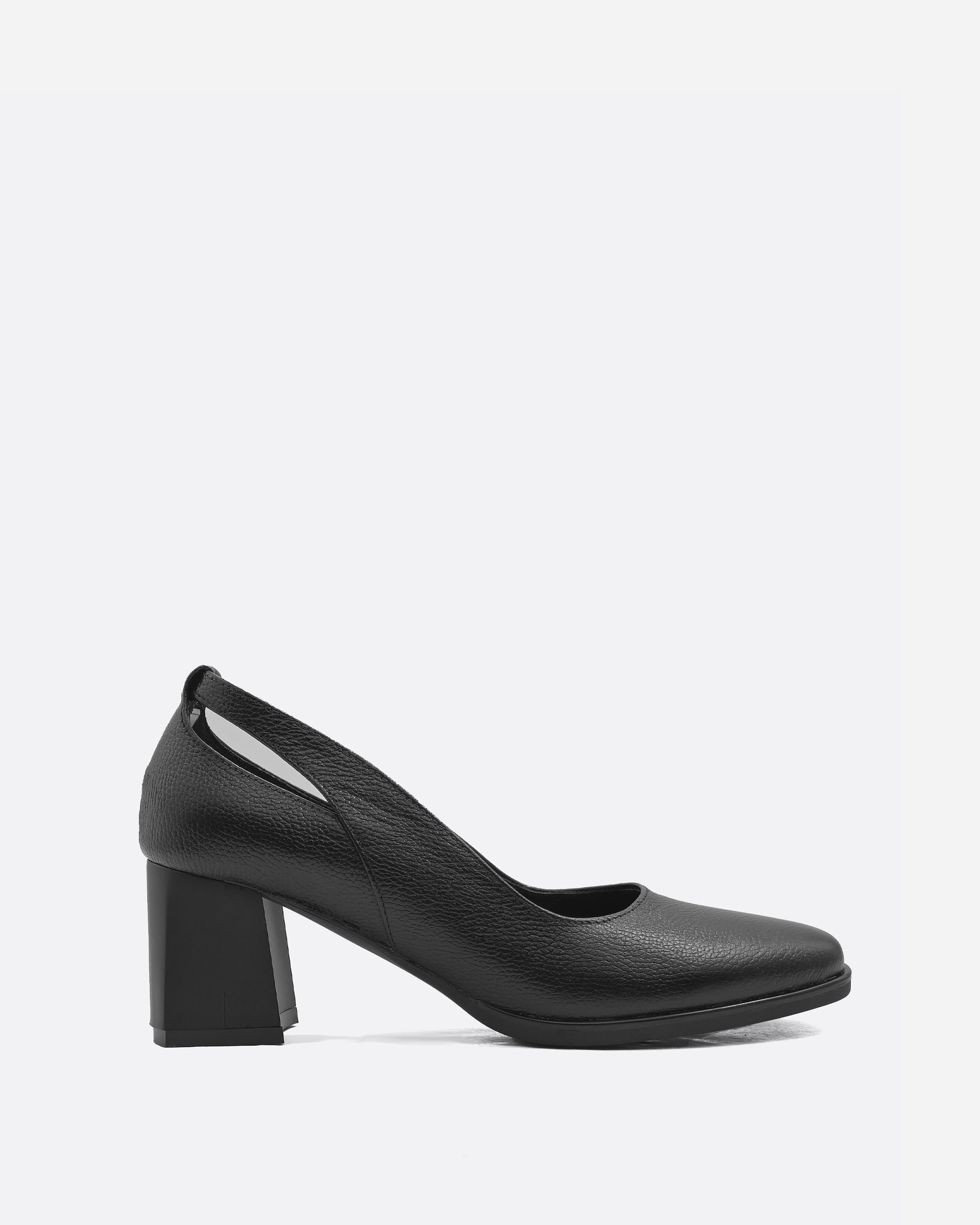 مدل 021 شناسه 0572 چرم طبیعی