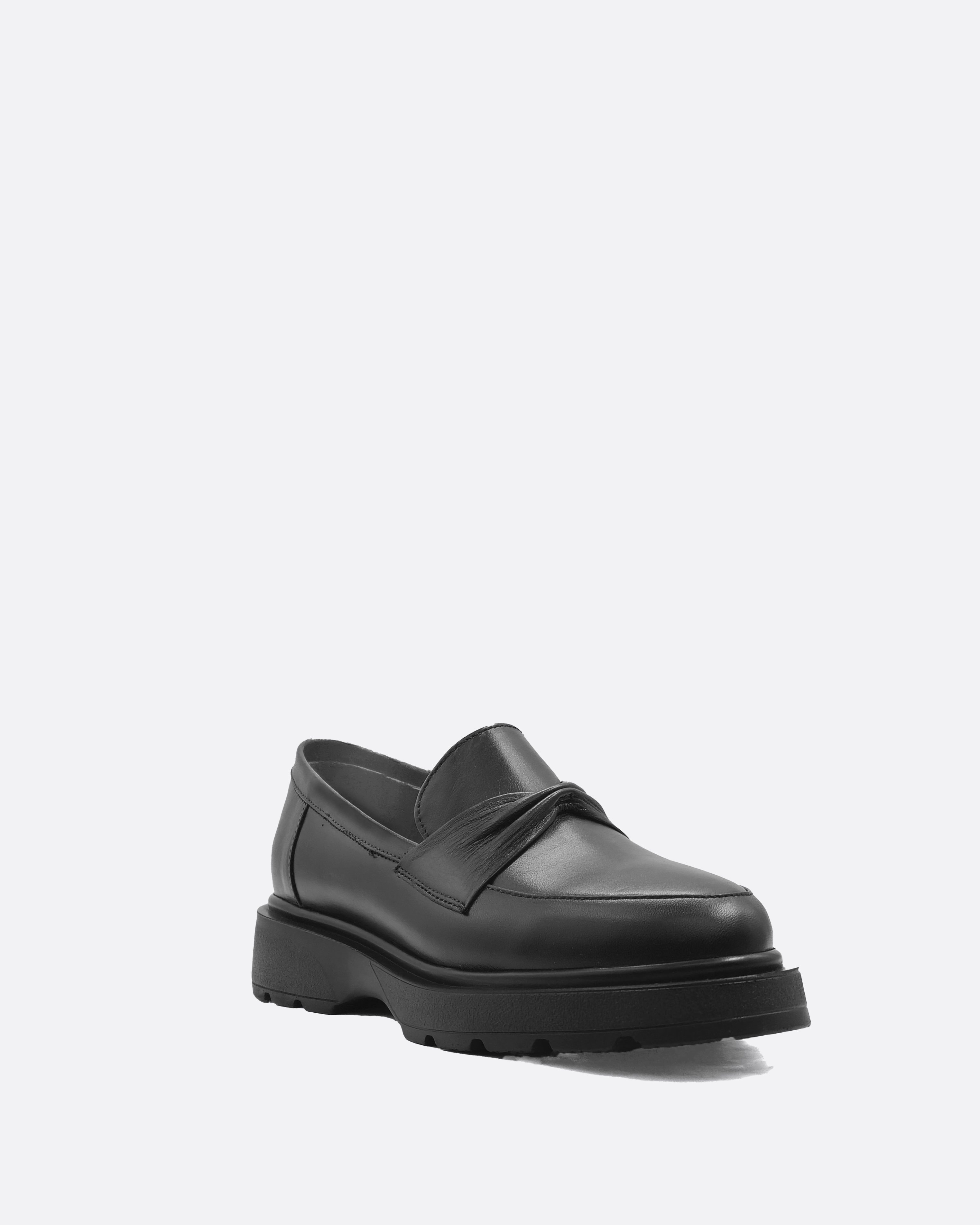 مدل 0065 شناسه 0570 چرم طبیعی