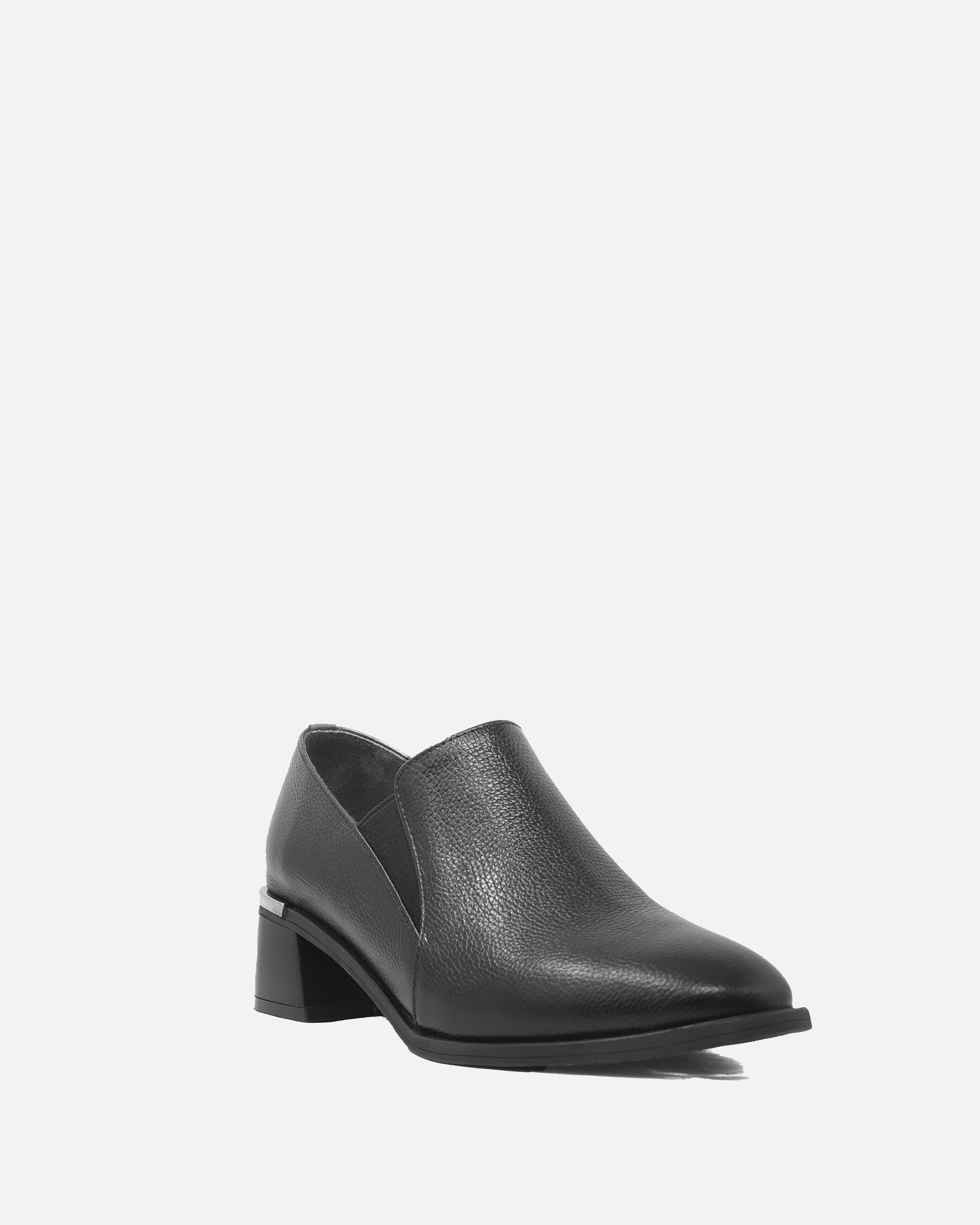 مدل 1445،3 شناسه 0574 چرم طبیعی