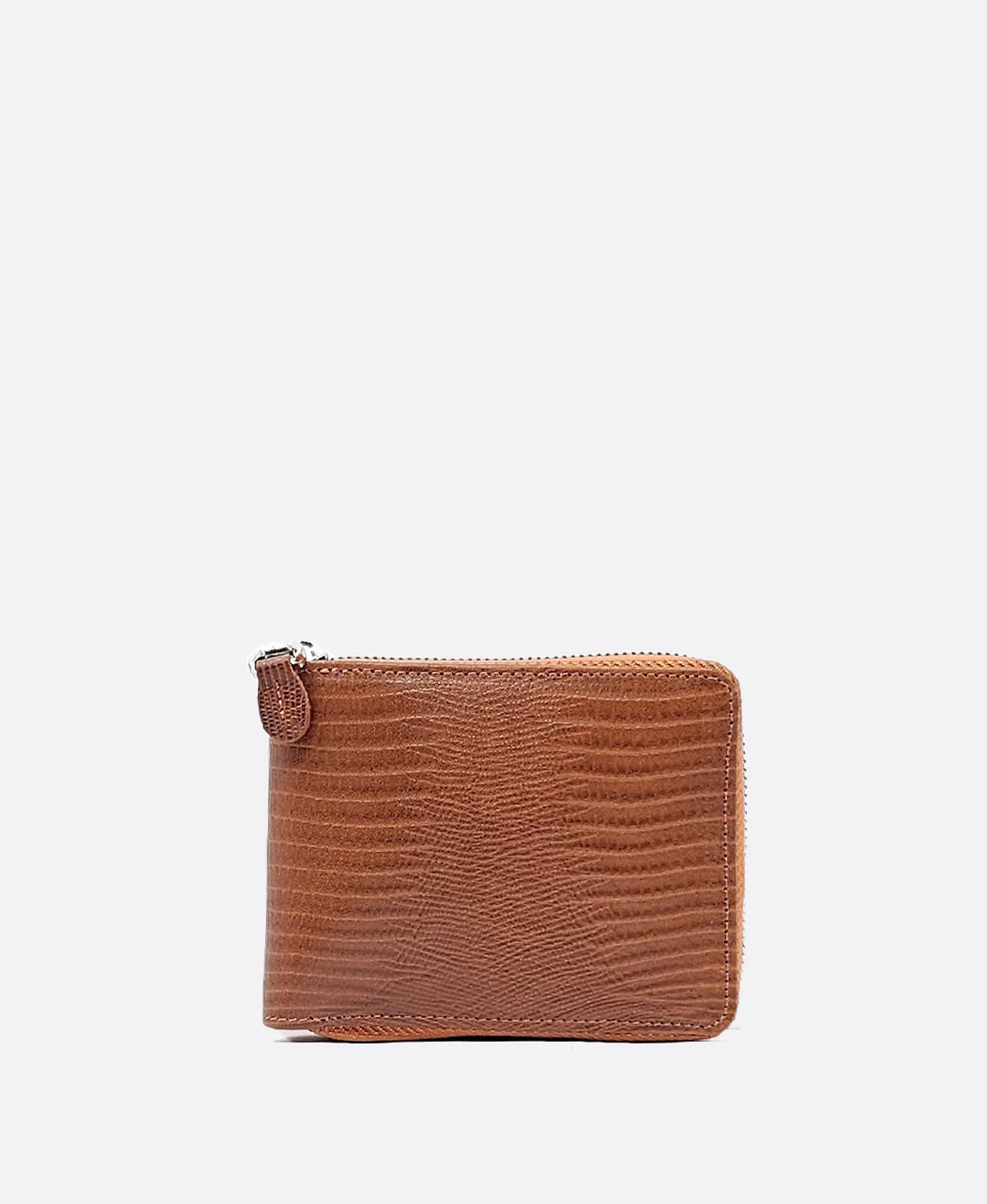 جا کارتی 350 شناسه 2505 چرم طبیعی