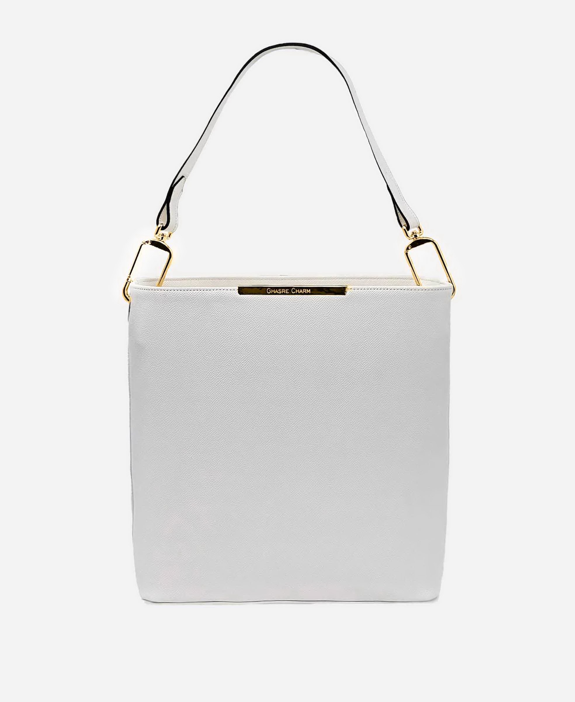 کیف زنانه 5171 شناسه 2969