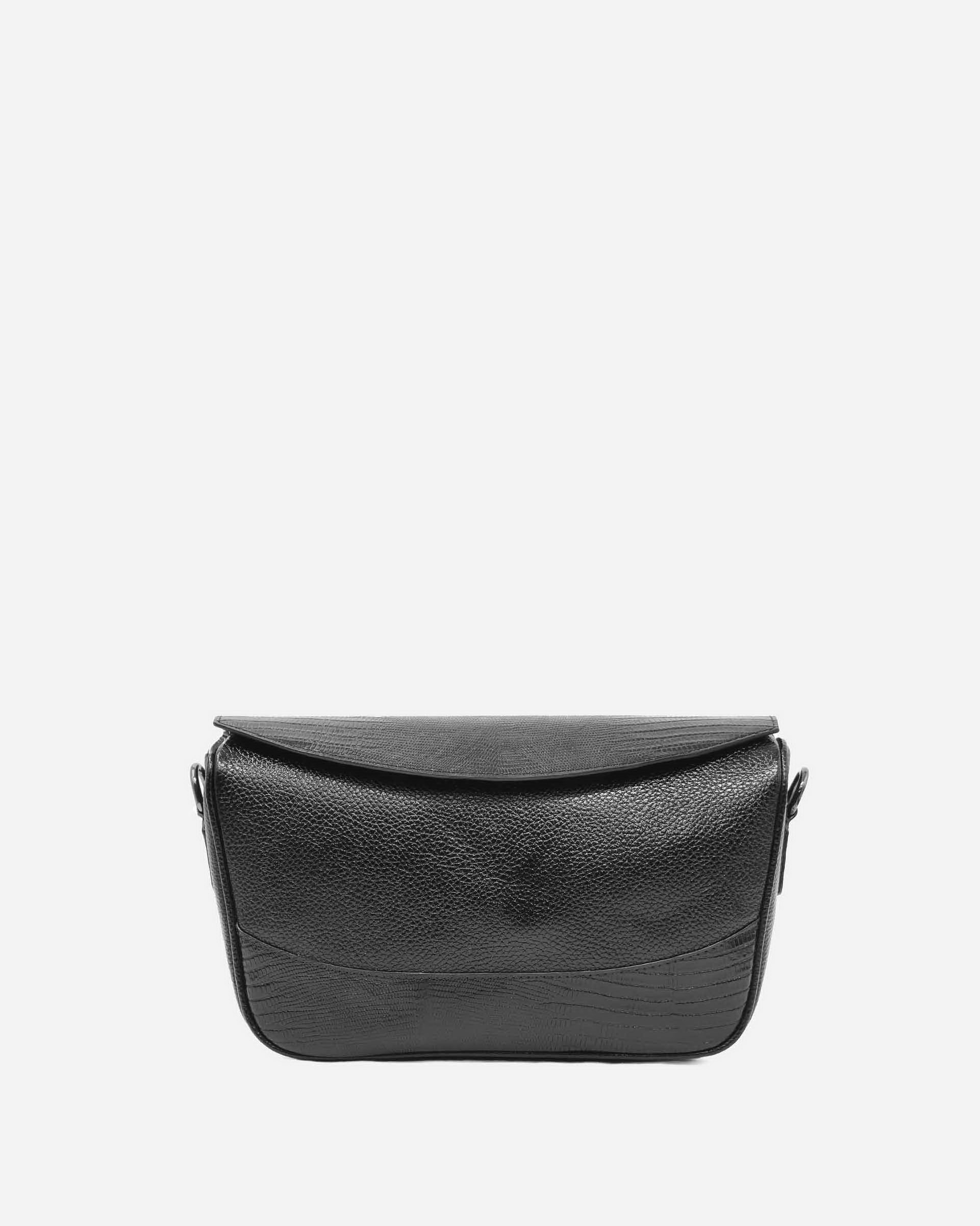 کیف زنانه 5203 شناسه 2904 ترکیبی