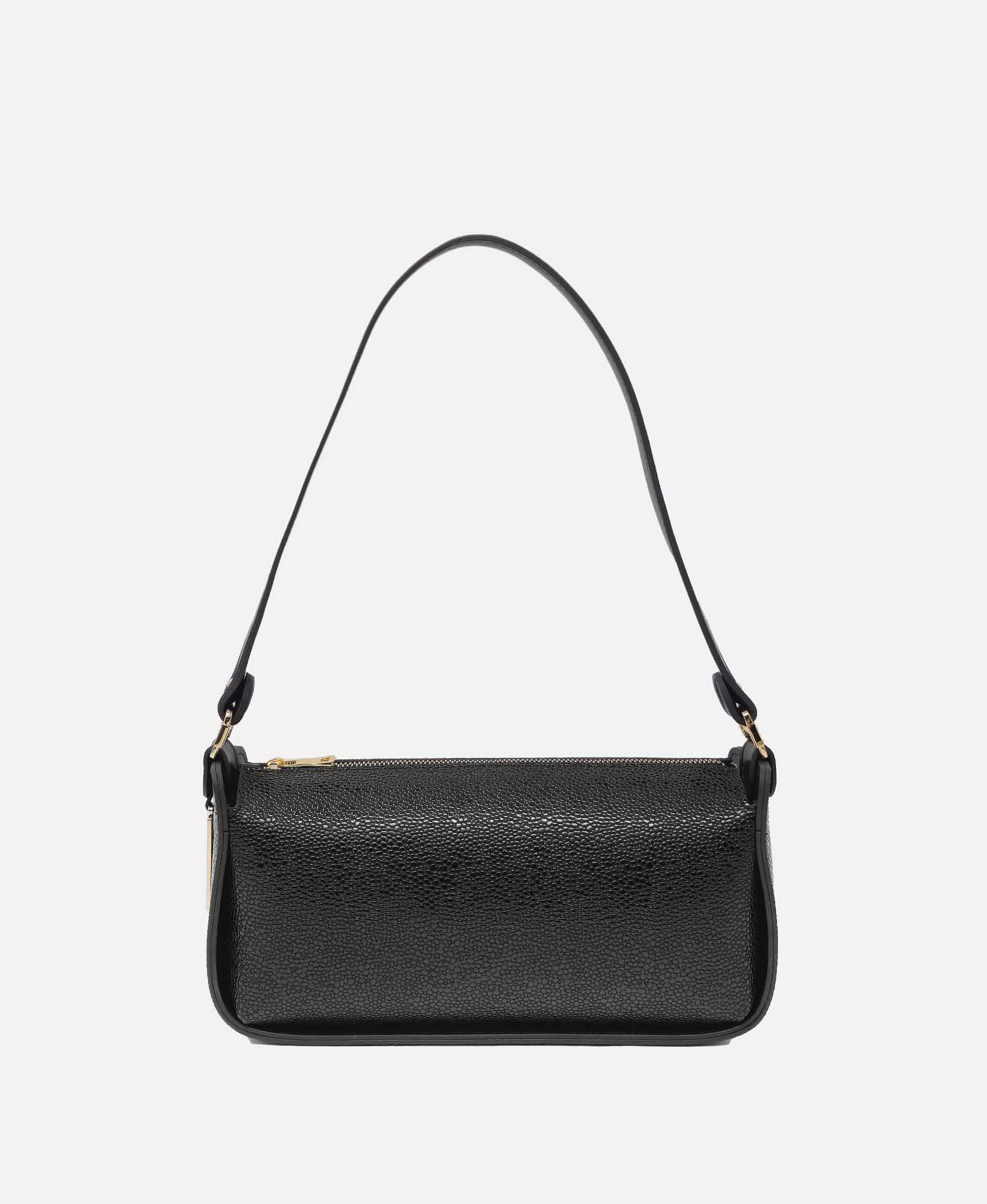 کیف زنانه 5200 شناسه 2802