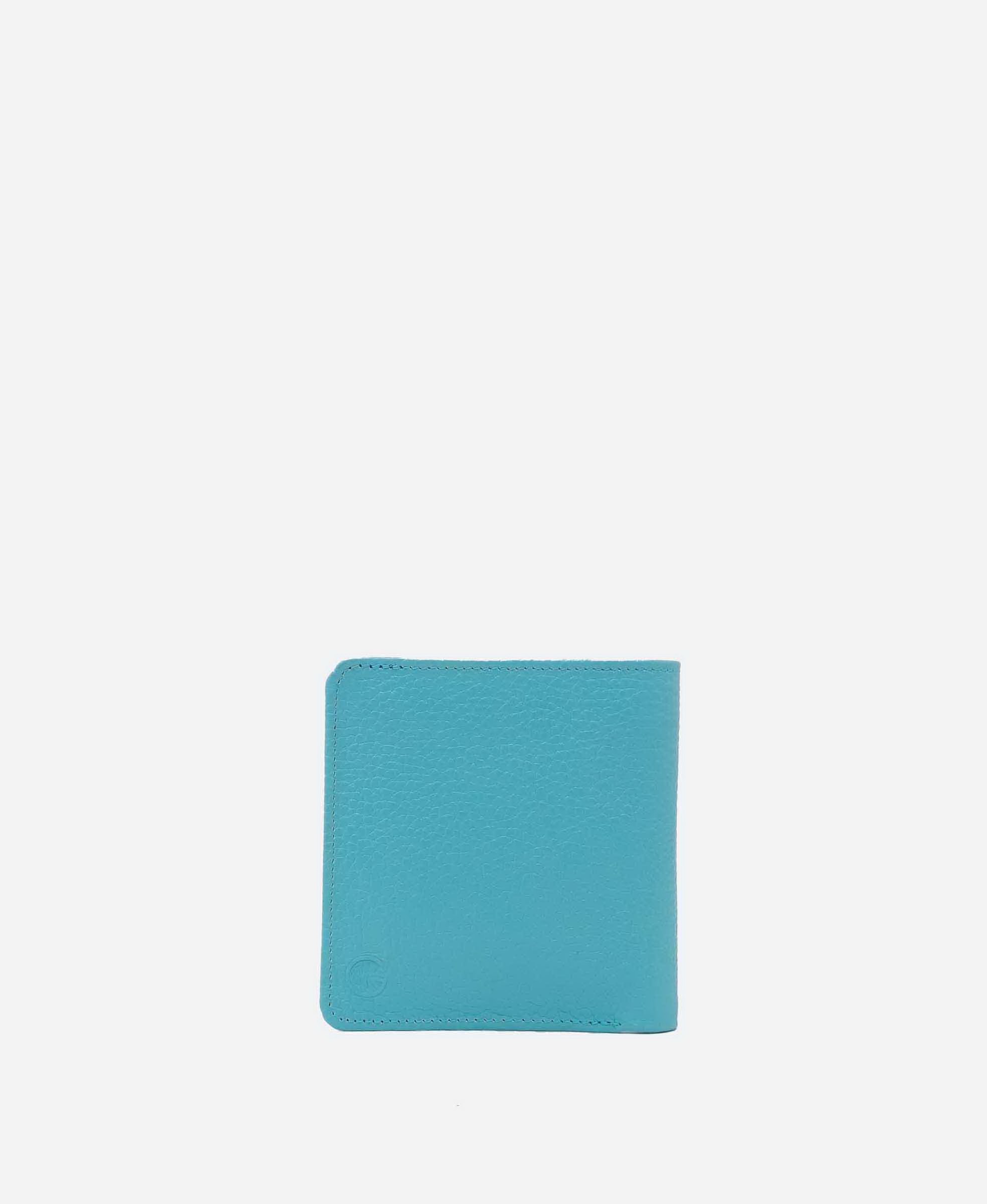 کیف پول 380 شناسه 2504 چرم طبیعی