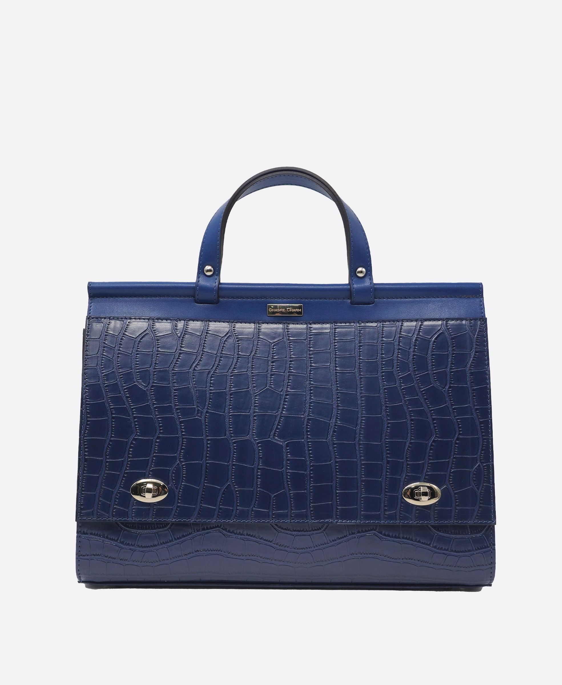 کیف زنانه 5192 شناسه 2805