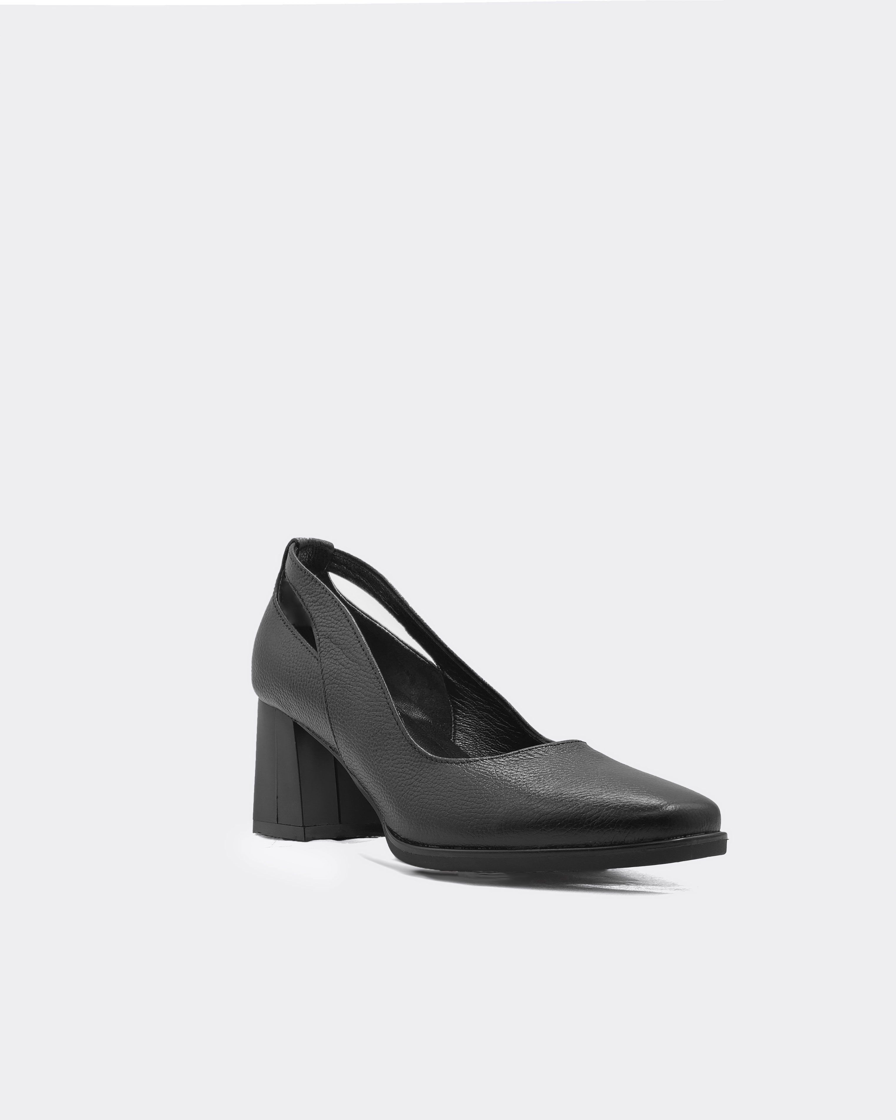 مدل 021 شناسه 0572 چرم طبیعی